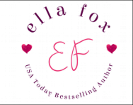 ella fox bio new