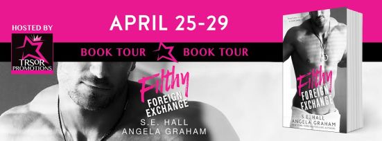 ffe book tour