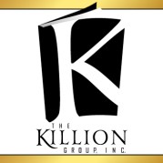 KillionGroup_BloggerButton