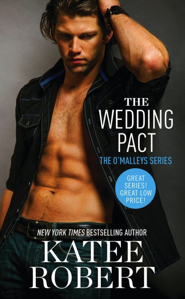 Robert_The Wedding Pact_MM