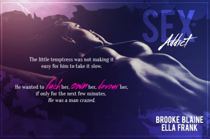 sex addict teaser 4