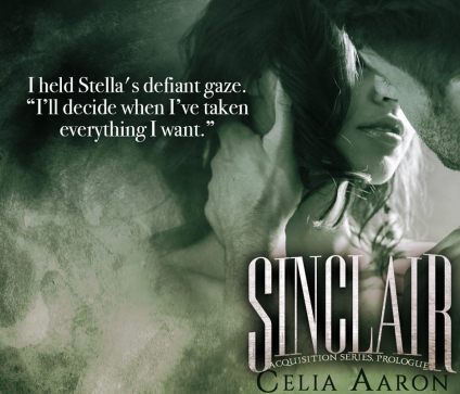 13241194_232538647125758_1969337281895359091_n