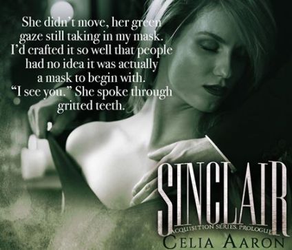 13256132_232959783750311_2494837077099272446_n