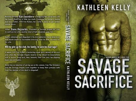 b81c6c4f-366c-43f3-b182-15e3dce4aa7b