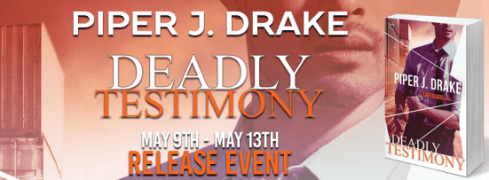 Deadly_testimonybadge