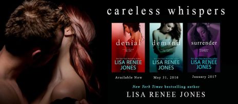 fashion photo of gorgeous woman with dark hair and evening makeup, wears elegant red dress