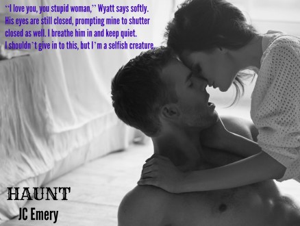 SSUCv3H4sIAAAAAAAEAOy9B2AcSZYlJi9tynt/SvVK1+B0oQiAYBMk2JBAEOzBiM3mkuwdaUcjKasqgcplVmVdZhZAzO2dvPfee++999577733ujudTif33/8/XGZkAWz2zkrayZ4hgKrIHz9+fB8/In7xb5yk6UeTrCmmHz1K+S/6uyjLddPWWVtUS/p4Z6Sf57OireoiK/EhPvsl/M1HTZu16yZvPBCrOm+a86qt6LNd834zX7dtXjdtNX1Ln9/zQEyzNr8g2AEQg9f35O/UfMFf0hv01UcfKXDpYD3hz8xHv8R++d5vyi/fN6hnF/lyeg3c+BvFus7LPJOBK44fnd+fZtnug9l2/nDn/vb+7MH+9sOD8/vb2U6ezR7m+7v79x6anj/amVKD3fvn1Jja7e/s3dvO8ofZ9r2Hnz7YzSfT3WxvxigJHh+9vSLyLZhEisFlMcsr7+9sPSv4b+3hsppmJV4IiE2zWy10ML/k/wkAAP//rVQimQQCAAA=