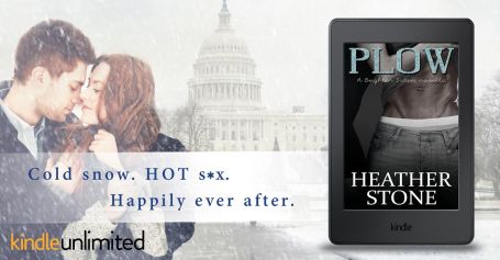 plow heather stone teaser(1)
