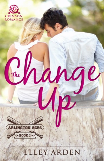 The Change Up Cover
