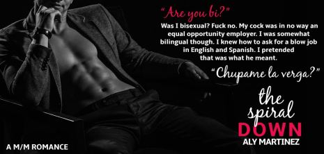 Young handsome macho man with muscle abdominal and open jacket sitting in armchair.