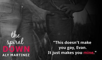 StockSubmitter|||$|0N|0000000000000000000000000000000000000000|13$25@3001007.130_10020025.576@117$146$@People.Men$Nature.Miscellaneous$@$@29$18@$@$@$@294$190@$@$@$@$@$@$@$@$@48$41@$@$@0x6x47.15$0x6x141.15$@People.Men$Nature.Miscellaneous$@98$104$@13$25@$@$@$@$@$@$@5.343$4.266$@$@$@$@$@$@$@$$@$$|||$$-1$0$0|_______________________________________|0000000000000000000000000000000000000000|