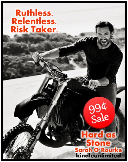 43c91f1b723d5f74ee5570063fa853c82969eeb2