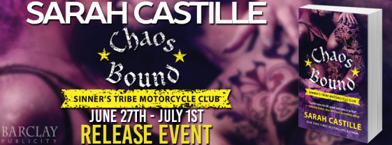 Castille_ChaosBound_badge