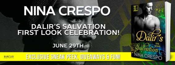 DS_CoverRevealBadge_wCover