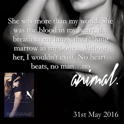 je suis a toi teaser 4