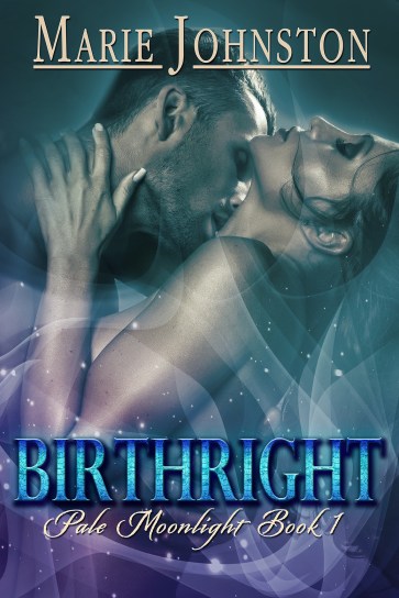 MJ_Birthright-iBooks-lg
