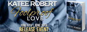 Robert_FoolproofLove_badge