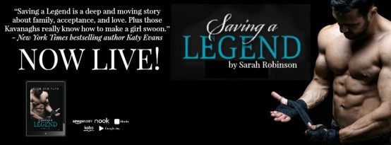 SAL_Live_Cover Banner