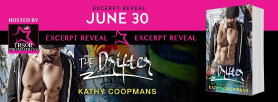 the drifter excerpt reveal