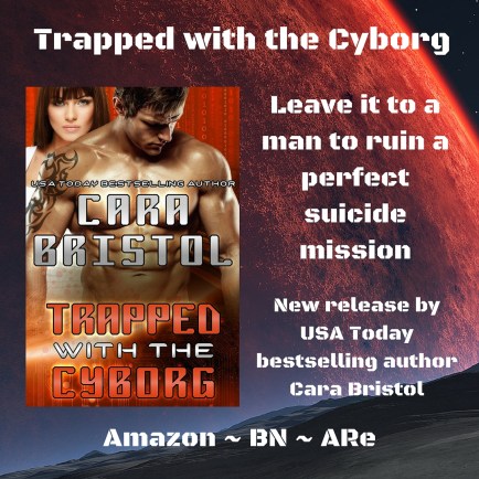 Trapped perfect suicide mission