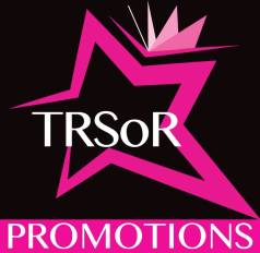 trsor promotions