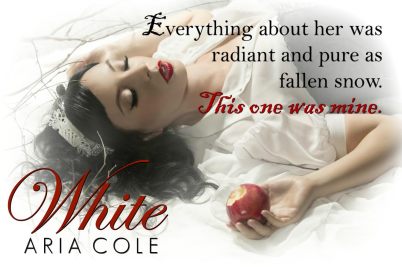 snow white girl poisoned apple