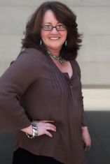 11780015_870292923067189_596371214957936446_o