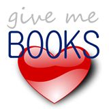 1531651_250889655086769_2119011928_n