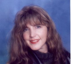 21934_1283408600039_5692913_n