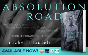 absolution road