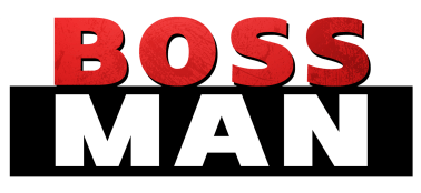 bossman cover