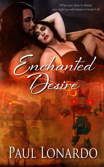 EnchantedDes_w10485_2_850