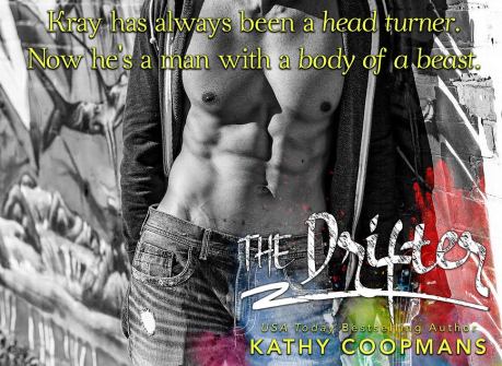 Photo of the woman covering breast on black background