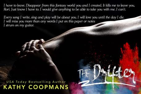 SSUCv3H4sIAAAAAAAEAJ1XTW/bMAy9D9h/MHzZpejSdu1hty5t0QHtFqxdd9gmQJaZWIhsGfpwGwz976NsJ7HkRs12CBI/kRT1SD0zf96+SZI0o5qz9GPyxz3hMxfCaqOo4bJCeHLQ45BzIxWnwoEOe25XUm2osRq0C9FDjBpYoG0H9v7rfX52z8l6oV1ED1xKZyBrAenBYEXbzK2ka+j5IOL/Cag1q/dXVBcu+2ic7sfv9fHoAiq22uaL0FwaKTgd5ozoyWRyNJkcHx4dn3obHCN+OpmcHp59ONns8ntjkeYKaKkNLyEIeHR05gX6cPqSe8YX2ki2rAvMKojguXccHv6QJVTbQN2P50HdFAigXd36WOlZl3i3a7p8NKDKYQk1PA13Tu/gidzxaiEg+SFVvk3DrVgqknNmeMPNitzKBu02z2PLz1pb0GS7UFkhghI9ypJWXgLtIckVlBS7JrCubO4xnX6hS8jJrFhhH+KOF6CZ4rXxGiX9gl7JVAqp0Lb91tGc5mC4Lrx9rloID+MdLR5FcGWQID9OD5Jv7tyGsy19gbuBsjbrC7sNcL+BSeihIbds5ICUcAUj45pqHZrOOmxsq3iDt9+37TDyjVZLr/JMAVsFNY/RVCvZSLzqvIH/ZErIwPUGgdEh8paHfajJWsHxLDsNindyg/2KeVbD24fwwxr+9eudTi7oilyjAOV0FQ1Wub7et9NHfVBp7FEenOFuA49ODEoaX8dj1qgYuyPHDoUq5/ldAzVj9gVlS598h+xzbzMQws/sPMtbNblHVznqm1V4O28cklzIx2pL9Exq7uvJax2dyTzoHgTIjCqTfJ3/Q5gRD46G7iS7g8QiwhPjJmiryxZDjky8drRjMsJutPK89ivP61dPEoRgQmr/+k4d8qr4t1bJvSSb5QZ2FDXY0fo596+77/XoxRdSZXDSYiNBazWEz60gnZqMBL/lw9N6h5D7ApJrixqYuD4KvRopbG2stIHqbGDS+1ou8h1KIfYWitoG78UZAk6kN0XYRYouaC4f/X1aiNzwRWGSy/kcmIm3oPLl41wZgp/kvMqTqaLzuLe7TgslbZWPLlUH67HQCV76GSMQ4zPDOCyouoNeZiiWrbFl+Q9ShlNkSVnxn7ezb4N9m4BRy3DuD8a26Roll6aoOHuhBzLF80VATwuRB9AaUGtdiQ/CxVuk+5biCHdnFA44VsH+qlHQoN5d9a4RDi9WVHxwolD+cR3i6rpzCn5V3/G/gzYBGw4iUxw0zZo899VP9w3PQQ7+klGbczkY5d0cJZwOnAycmHXN0Xq9ffP8F+r06i8fDgAA