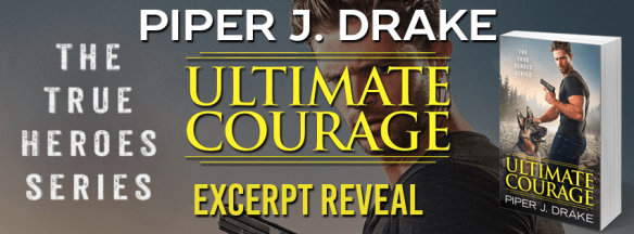 UltimateCourage_bannerexcerpt