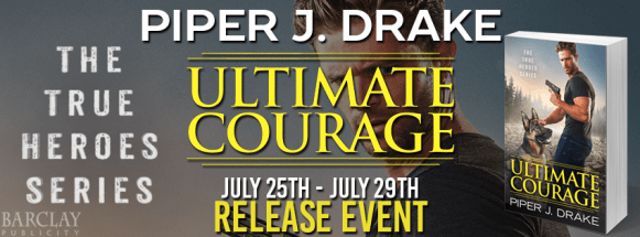 UltimateCourage_releasebanner