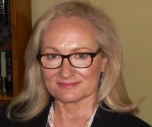 10371298_671881672894214_5703264970652933328_o