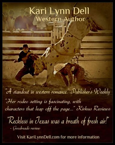 13719686_542512239289791_9208141068052409688_o