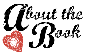 About the Book Title