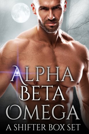 AlphaBetaOmega-1800x2700_300dpi