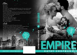 empire full