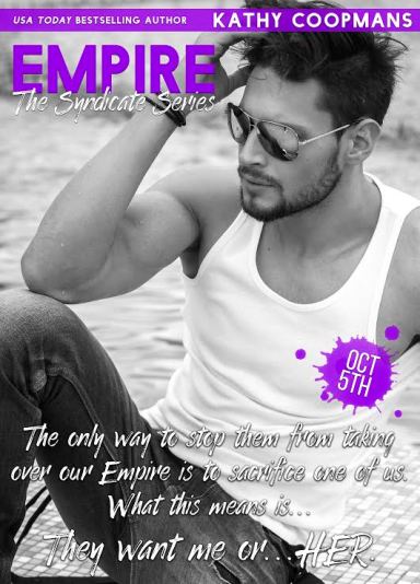 Grey grunge textured wall. Copy space