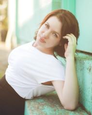 Katee Robert.03.1000px