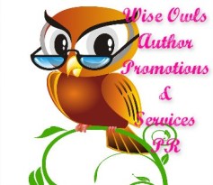 pizap.com14522178691761 (2)