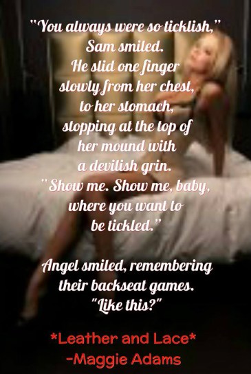 pizap.com14699126164171