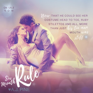 Six Month Rule Teaser 1