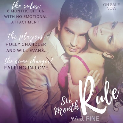Six Month Rule Teaser 4