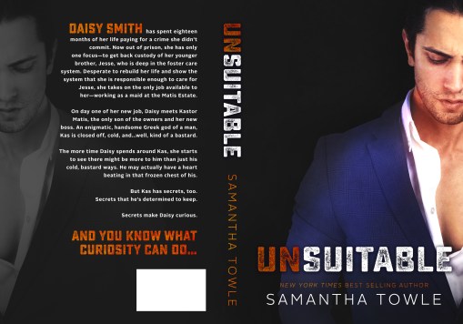 Pageflex Persona [document: PRS0000039_00014]