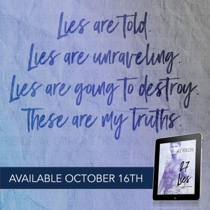 27-lies-1