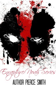 2decover-0x1_645x1000-12